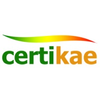 Certikae