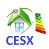 Cesx