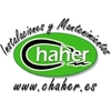 Chaher 2010, S.L.
