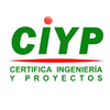 Certifica Ingenieria