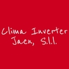 Clima Inverter Jaen, S.L.L.