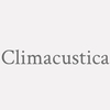 Climacustica