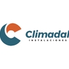 Climadal Proyectos S.l.