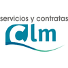 Servycon Clm S.L