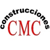 Construcciones y Reformas C.m.c.