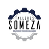 Talleres Someza