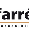 Farre Accessibilitat - Sillas Salvaescaleras Y Elevadores