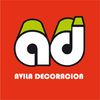 ávila Decoración