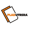 Pladutrera