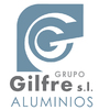 Aluminios Gilfre, S.l.