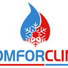 Comforclima