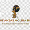 Mudanzas Molina