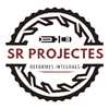 Sr Projectes