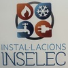 Inselec Instal.lacions