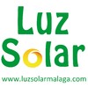 LUZ SOLAR