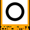 Concentra, S.l.