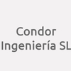 Condor Ingeniería SL