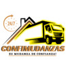 Confimudanzas