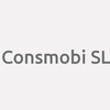 Consmobi S.L