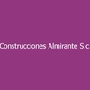 Construcciones Almirante