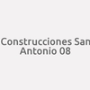 Construcciones San Antonio 08