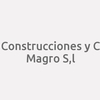 Construcciones Y C Magro S.L.