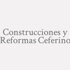 Construcciones Y Reformas Ceferino