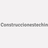 Construccionestechin