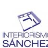 Interiorismo Sánchez