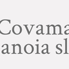Covama Anoia Sl