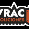 Covrac Demoliciones Y Excavaciones