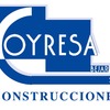 Coyresa Bejar