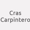 C.r.a.s. Carpintero