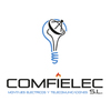 Comfielec