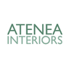 Atenea Interiors