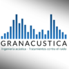 Granacústica