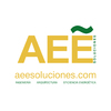 Aee Soluciones