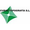 Cubas Topografia, S.l.