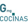Gmg Cocinas