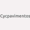 Cycpavimentos