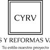 COCINAS Y REFORMAS VALENCIA