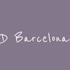 D Barcelona