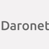 Daronet
