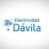 Electricidad Dávila Sl