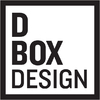 Dboxdesign