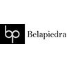 Belapiedra