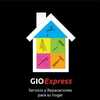 Gioexpress