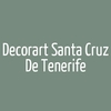 Decorart Santa Cruz de Tenerife
