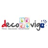 Decovigo