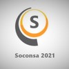 SOCONSA 2021